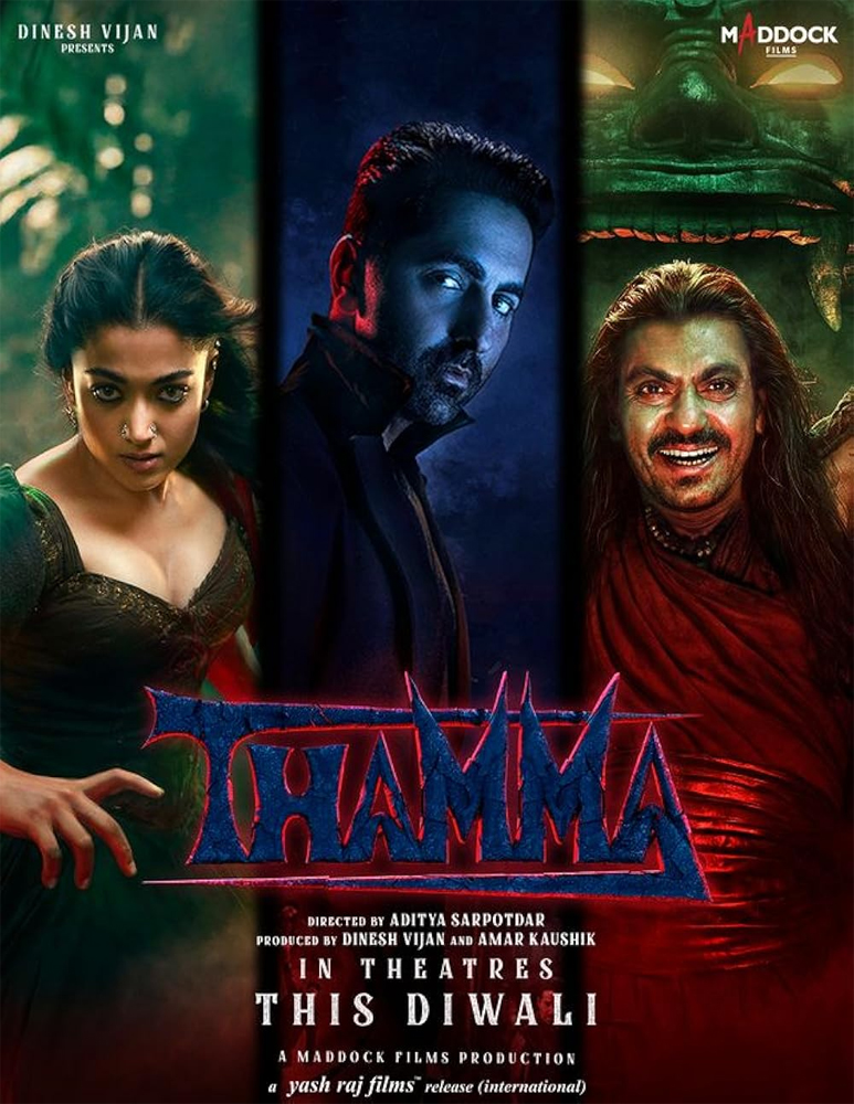 poster-img